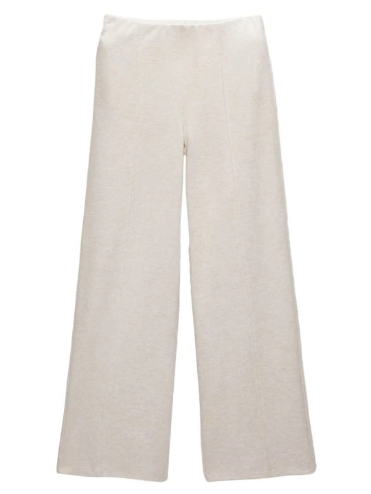 Obrázek produktu Kalhoty PULL&BEAR písková