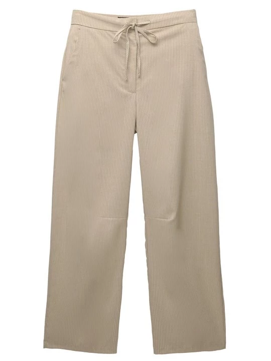 Obrázek produktu Kalhoty PULL&BEAR písková