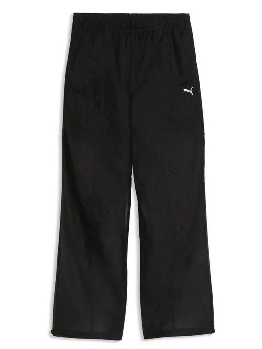 Obrázek produktu Kalhoty Puma černá