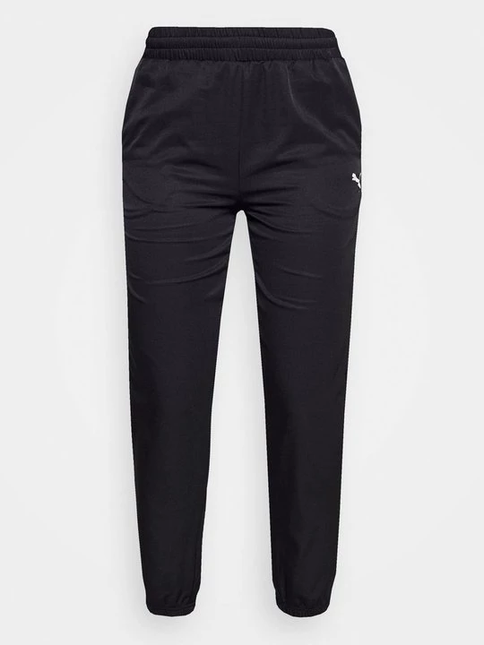 Obrázek produktu Kalhoty Puma černá
