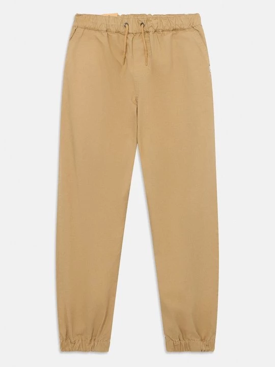 Obrázek produktu Kalhoty Quiksilver béžová