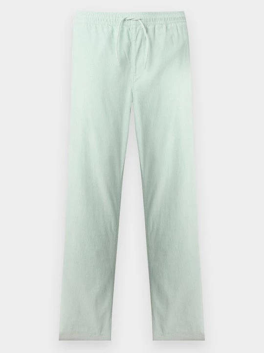 Obrázek produktu Kalhoty Quiksilver světle modrá
