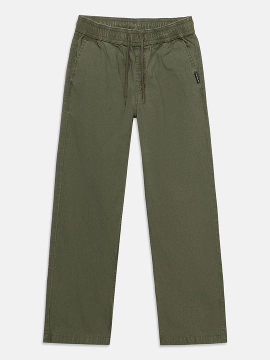 Obrázek produktu Kalhoty Quiksilver khaki