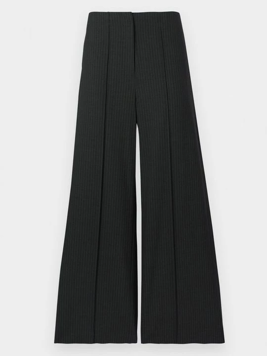 Obrázek produktu Kalhoty rag & bone antracitová
