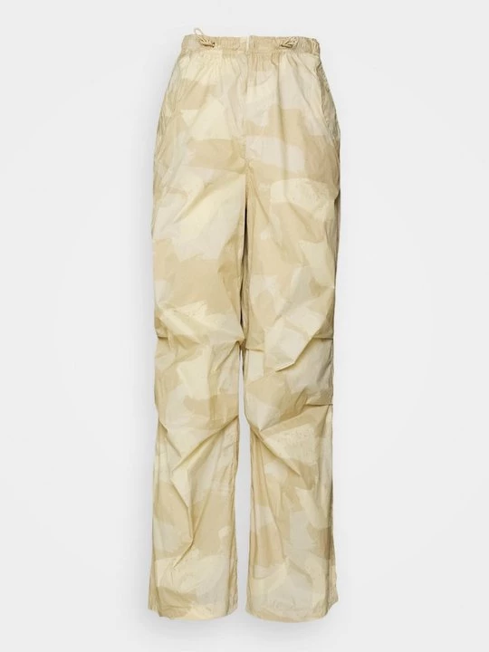 Obrázek produktu Kalhoty rag & bone béžová