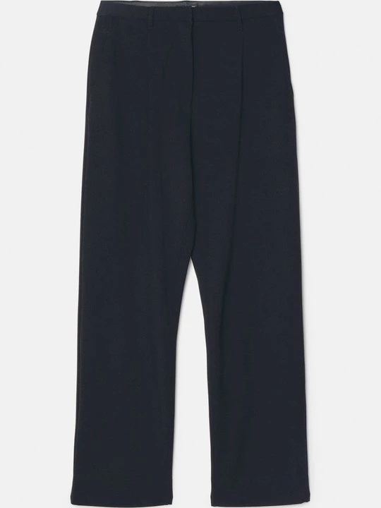 Obrázek produktu Kalhoty rag & bone černá