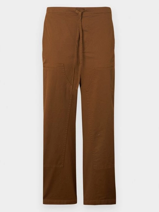 Obrázek produktu Kalhoty rag & bone hnědá