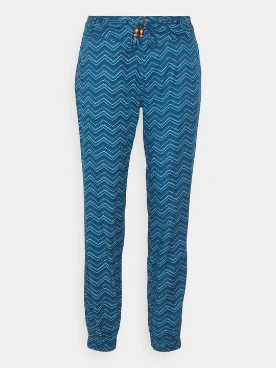 Obrázek produktu Kalhoty Ragwear