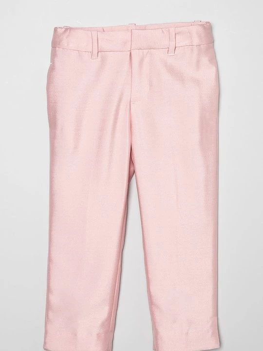 Obrázek produktu Kalhoty Ralph Lauren