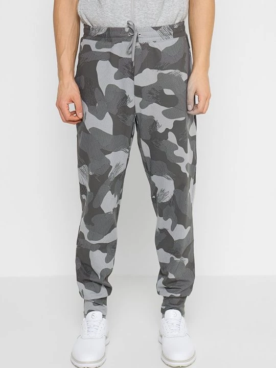 Obrázek produktu Kalhoty Ralph Lauren