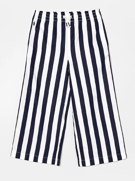 Obrázek produktu Kalhoty Ralph Lauren modrá