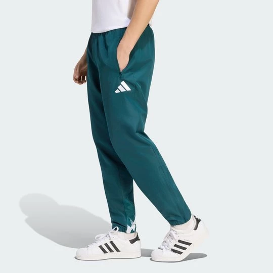 Obrázek produktu Kalhoty Real Madrid Stadium Adidas