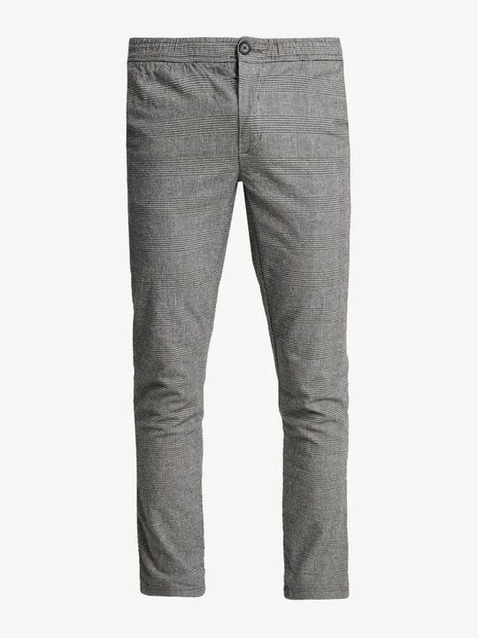 Obrázek produktu Kalhoty Redefined Rebel