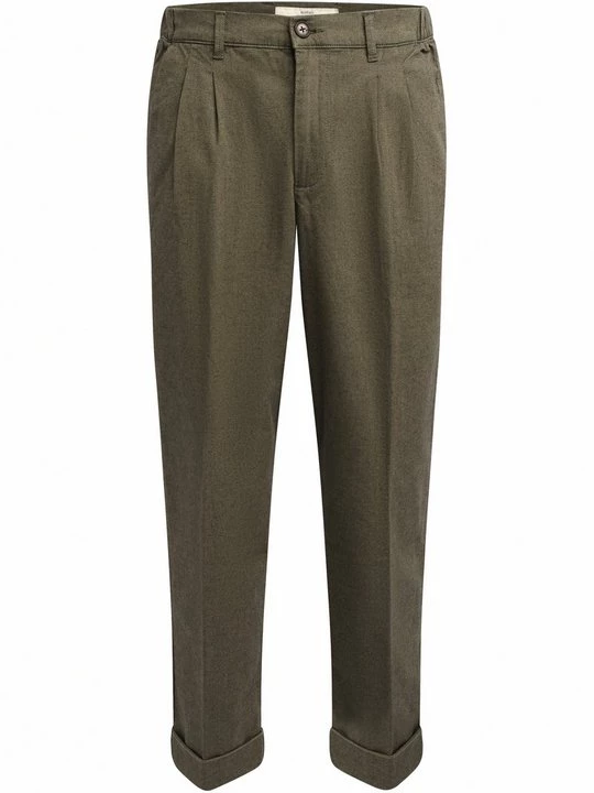 Obrázek produktu Kalhoty Redefined Rebel khaki
