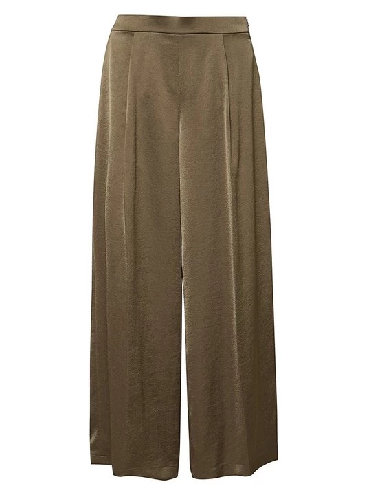 Obrázek produktu Kalhoty RIANI