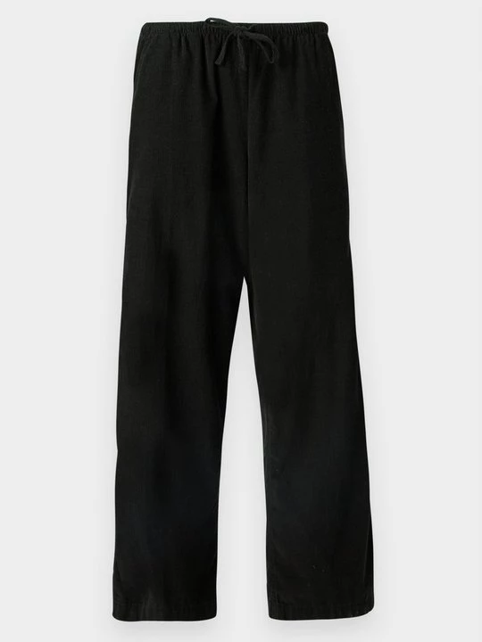 Obrázek produktu Kalhoty Rip Curl černá