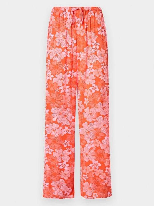 Obrázek produktu Kalhoty Rip Curl oranžová