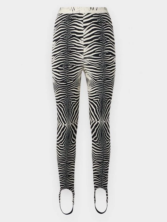Obrázek produktu Kalhoty Roberto Cavalli