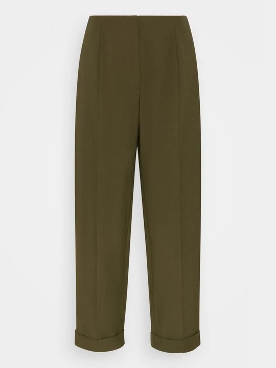 Obrázek produktu Kalhoty Roksanda khaki