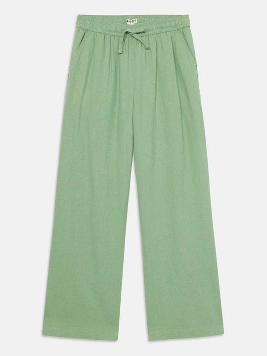 Obrázek produktu Kalhoty Roxy