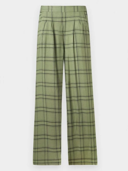 Obrázek produktu Kalhoty Roxy khaki
