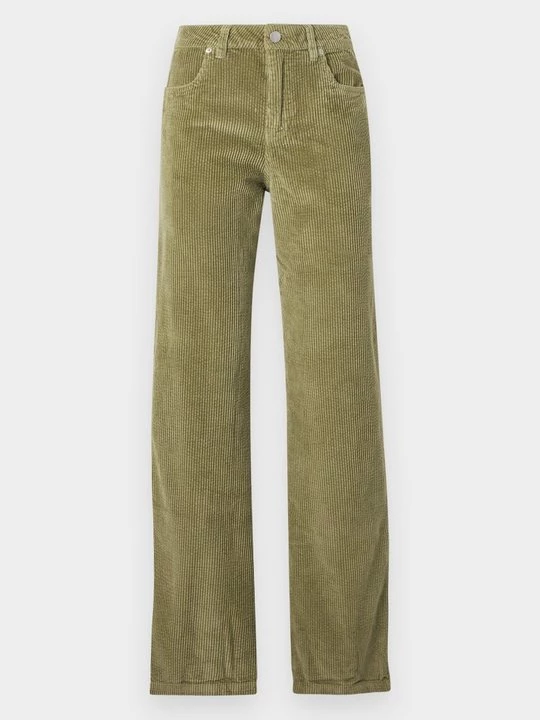 Obrázek produktu Kalhoty Roxy khaki