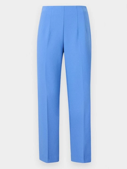 Obrázek produktu Kalhoty Rue de Femme