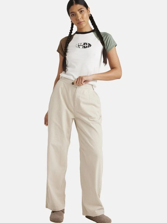 Obrázek produktu Kalhoty RVCA