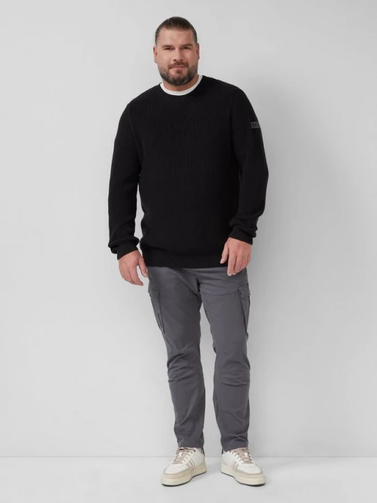Obrázek produktu Kalhoty s.Oliver