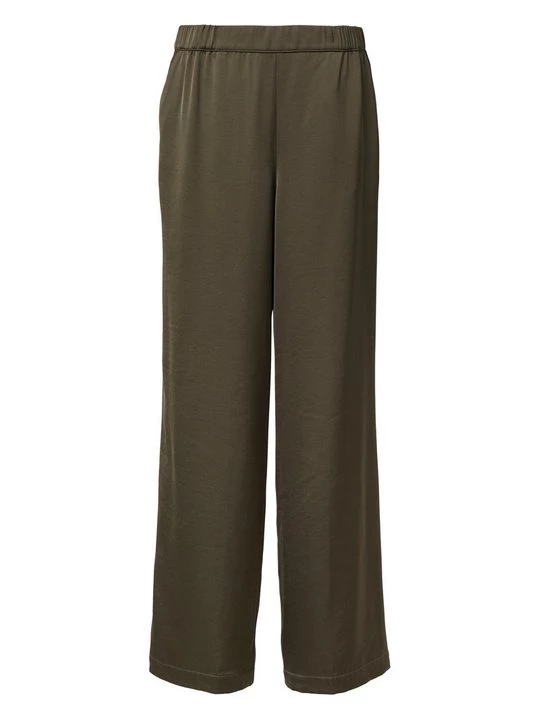 Obrázek produktu Kalhoty s.Oliver khaki