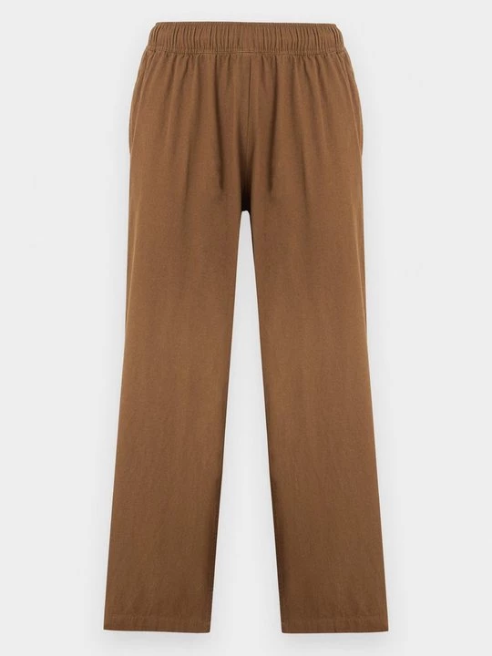 Obrázek produktu Kalhoty Santa Cruz khaki