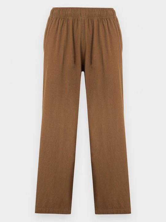 Obrázek produktu Kalhoty Santa Cruz khaki