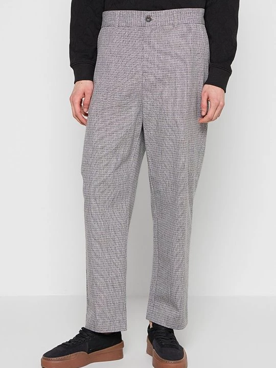 Obrázek produktu Kalhoty Scotch & Soda