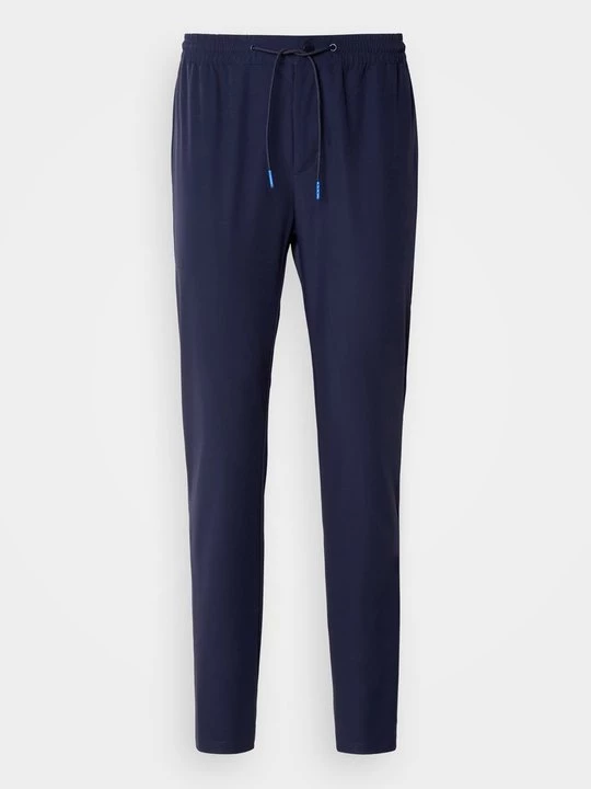 Obrázek produktu Kalhoty Scotch & Soda tmavě modrá
