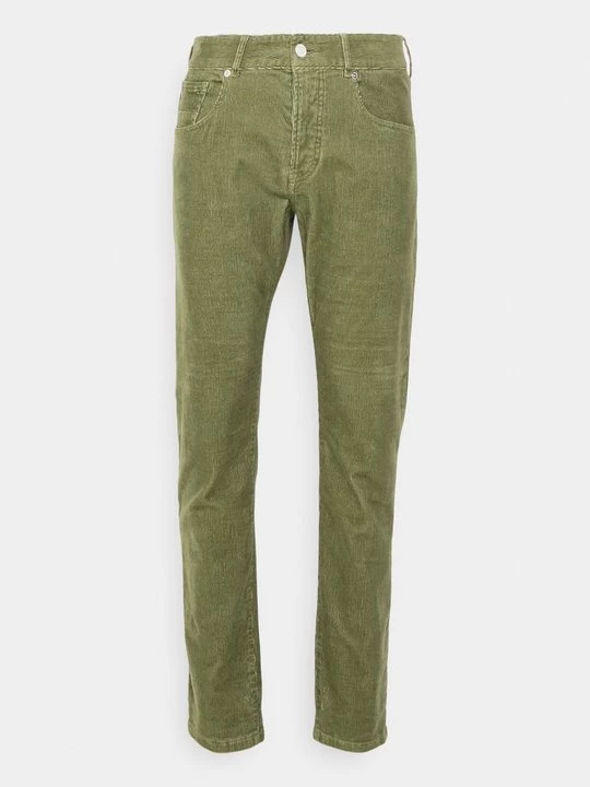 Obrázek produktu Kalhoty Scotch & Soda khaki
