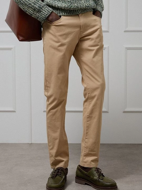 Obrázek produktu Kalhoty Scotch & Soda
