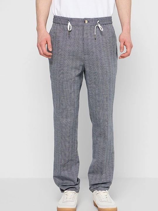 Obrázek produktu Kalhoty Scotch & Soda