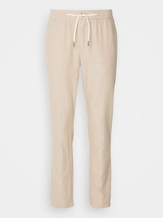 Obrázek produktu Kalhoty Scotch & Soda