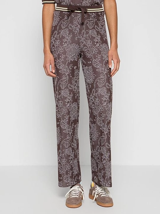 Obrázek produktu Kalhoty Scotch & Soda