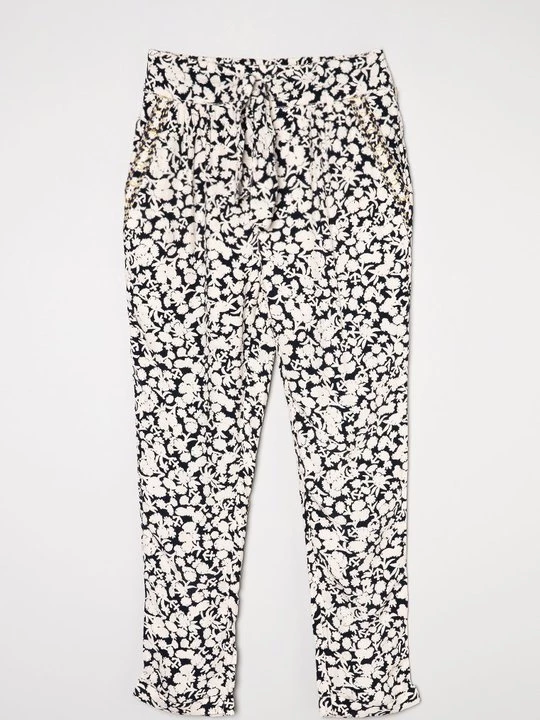Obrázek produktu Kalhoty Scotch & Soda