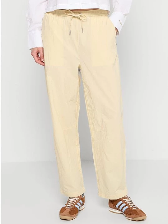 Obrázek produktu Kalhoty Scotch & Soda béžová