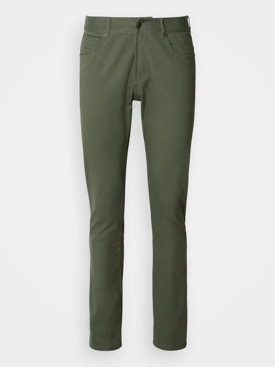 Obrázek produktu Kalhoty Scotch & Soda khaki