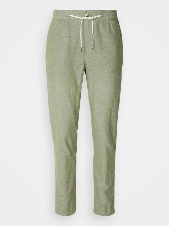 Obrázek produktu Kalhoty Scotch & Soda khaki