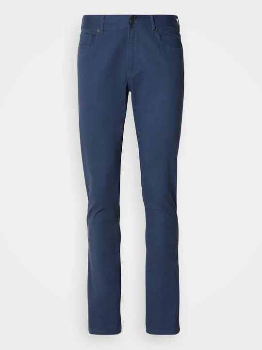 Obrázek produktu Kalhoty Scotch & Soda modrá