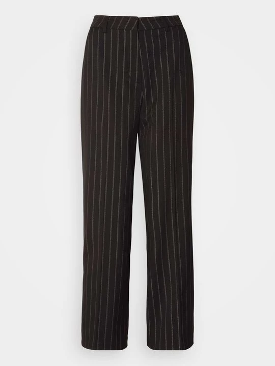 Obrázek produktu Kalhoty Scotch & Soda modrý denim