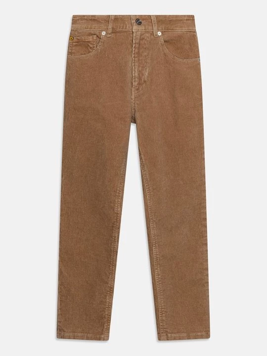 Obrázek produktu Kalhoty Scotch & Soda písková