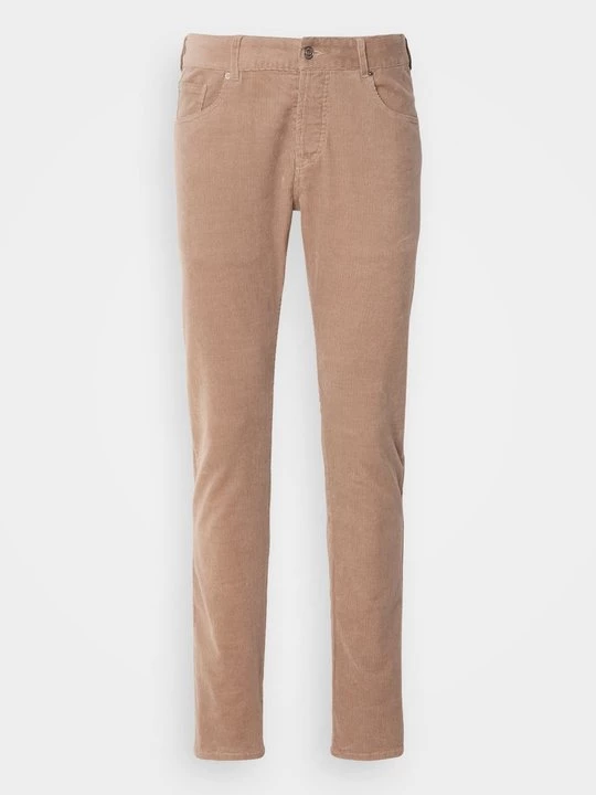 Obrázek produktu Kalhoty Scotch & Soda skvrnitě béžová