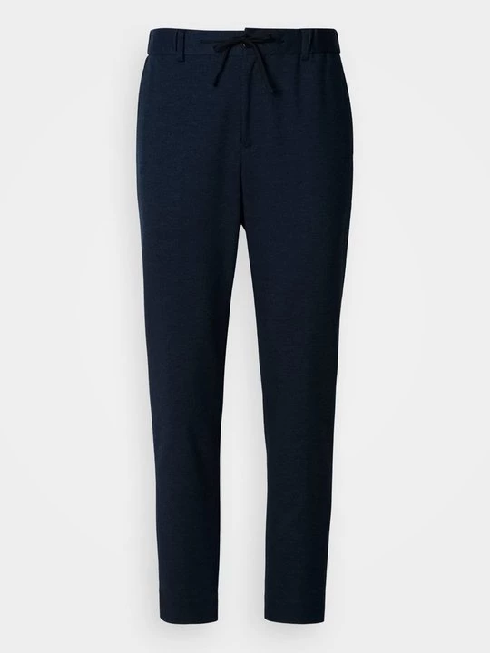 Obrázek produktu Kalhoty Scotch & Soda tmavě modrá