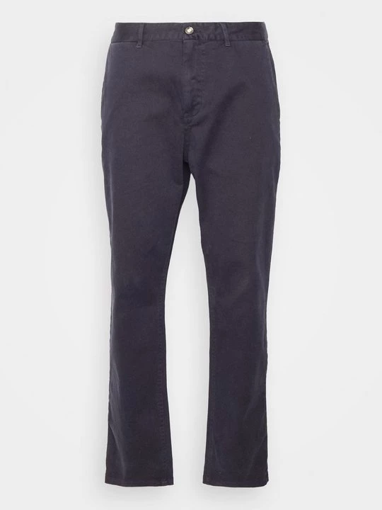 Obrázek produktu Kalhoty Scotch & Soda tmavě modrá