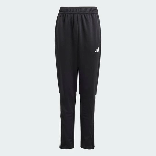 Obrázek produktu Kalhoty Sereno Kids Adidas